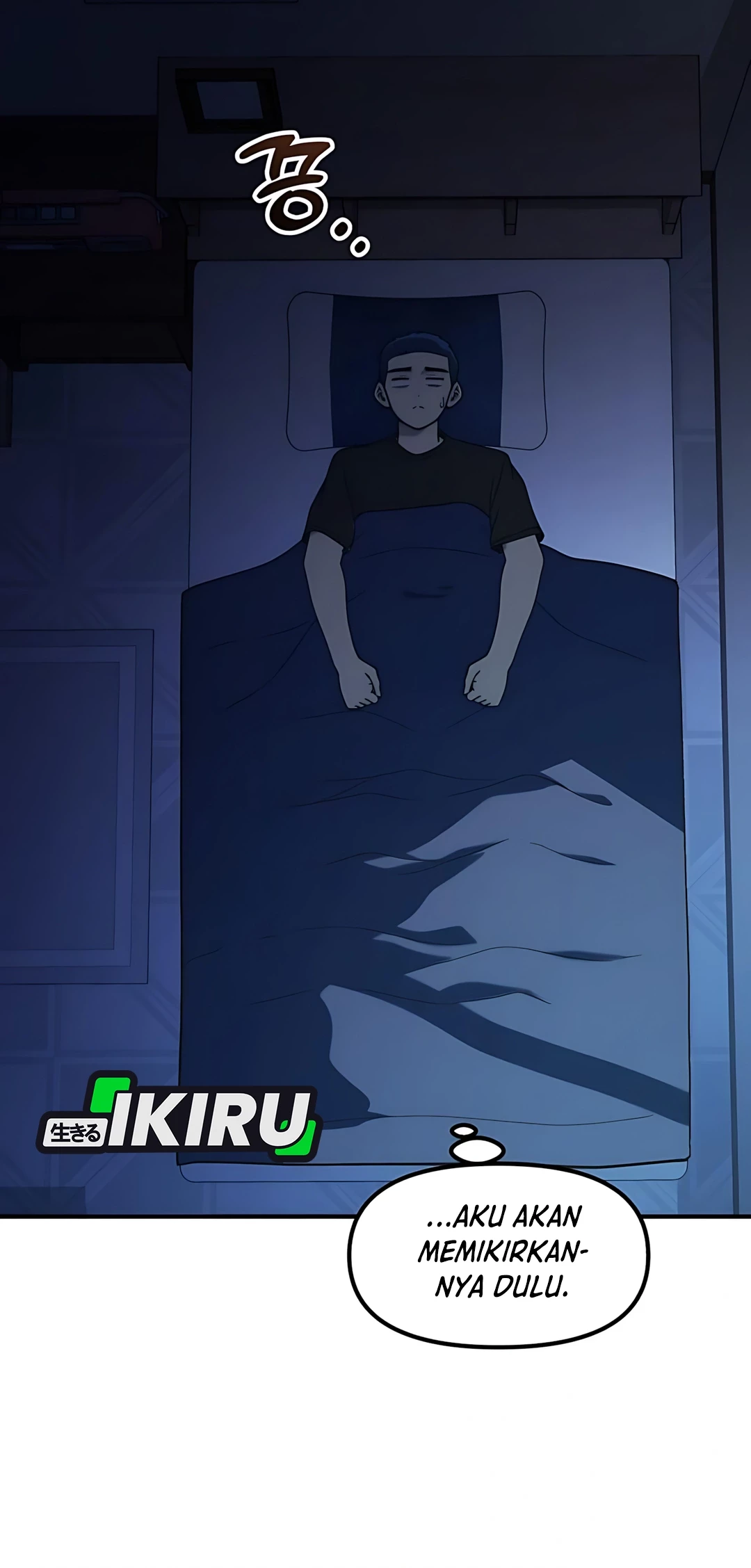 Chapter 43 - halaman 67