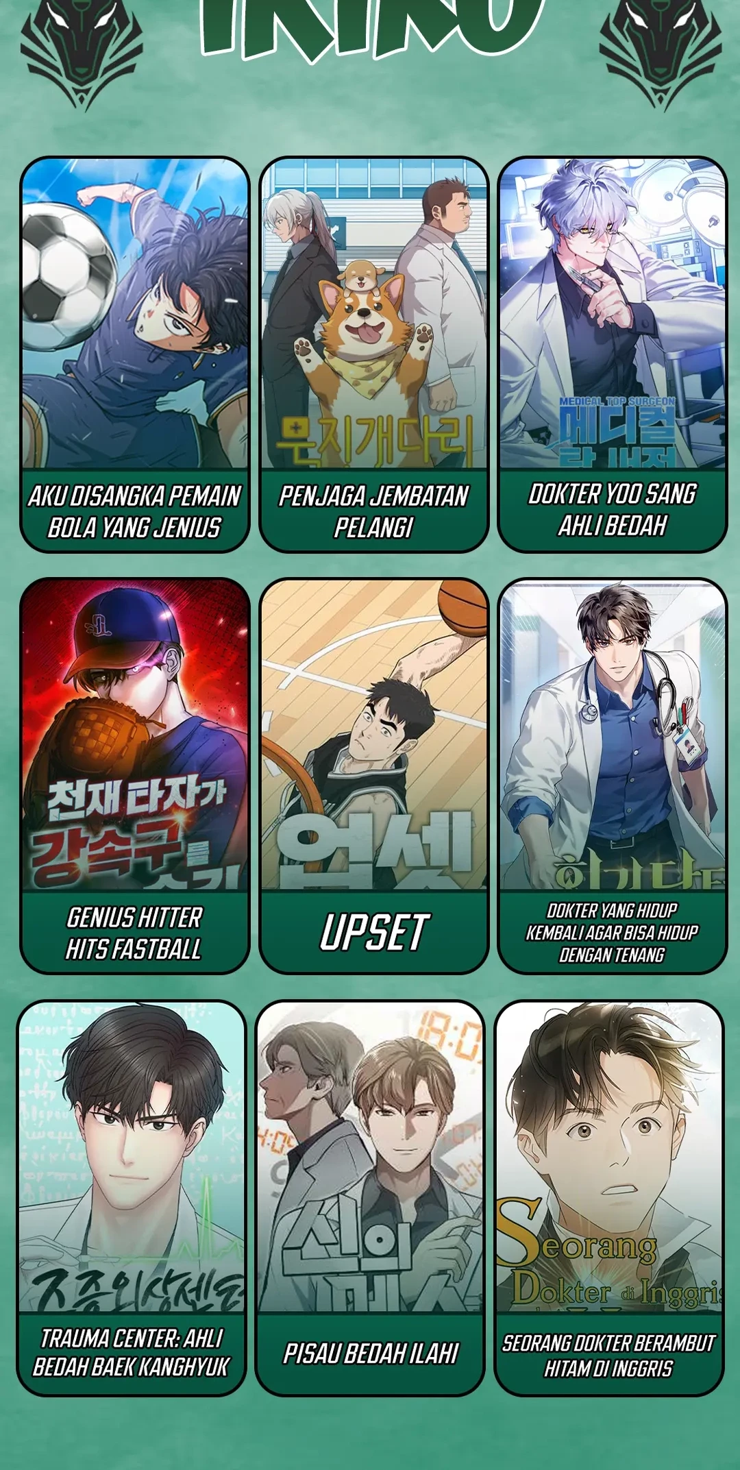 Chapter 43 - halaman 77