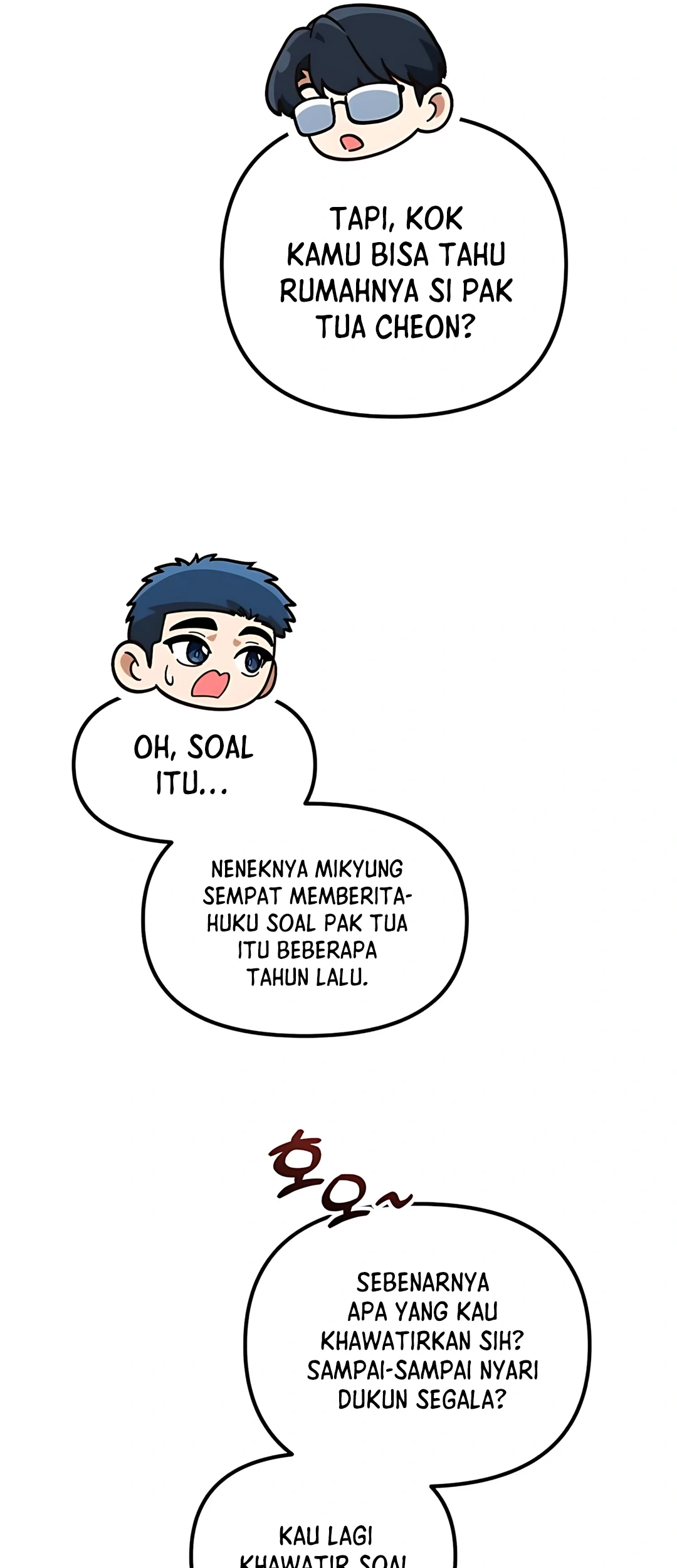 Chapter 43 - halaman 6