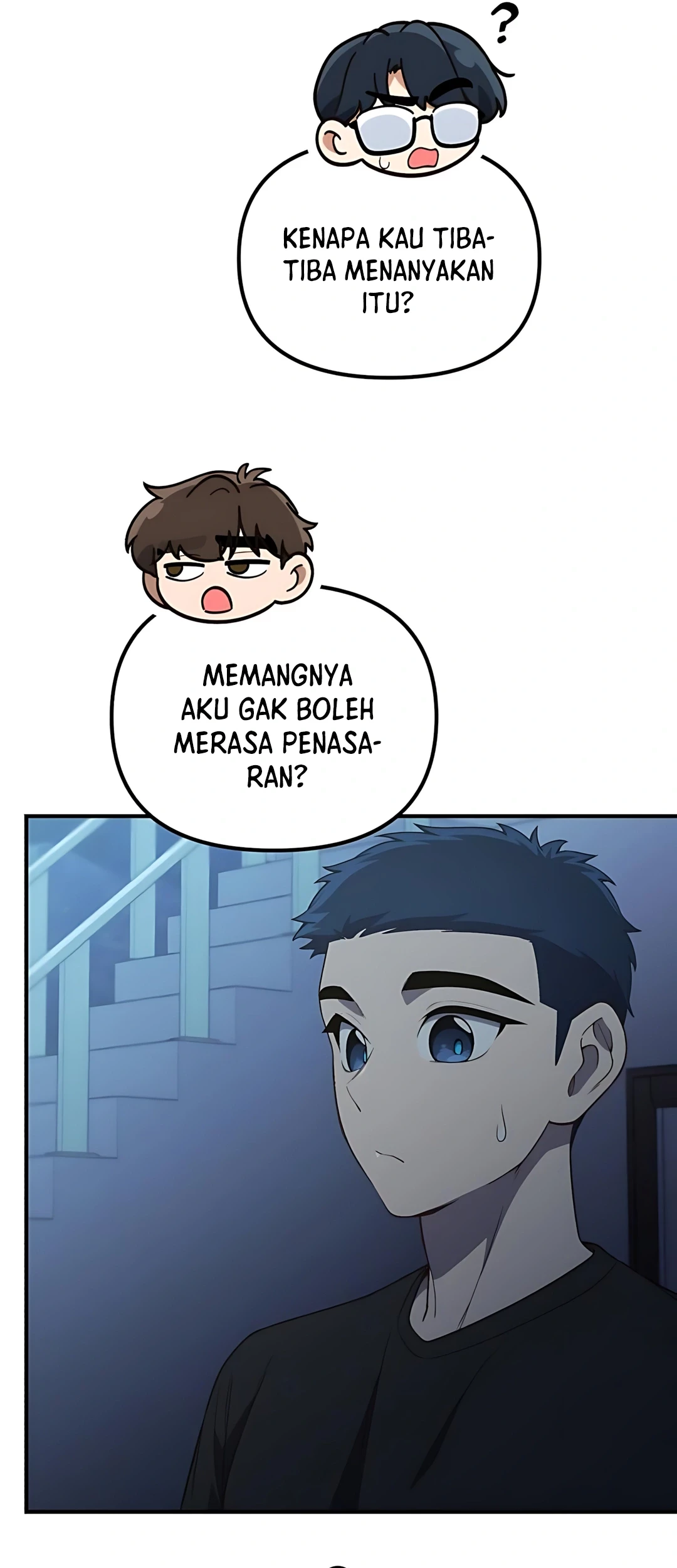Chapter 43 - halaman 16