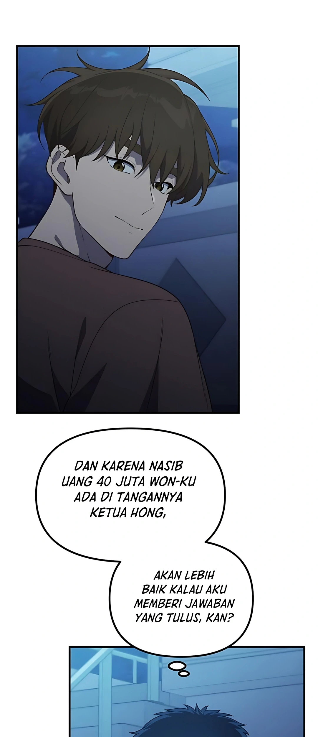 Chapter 43 - halaman 18