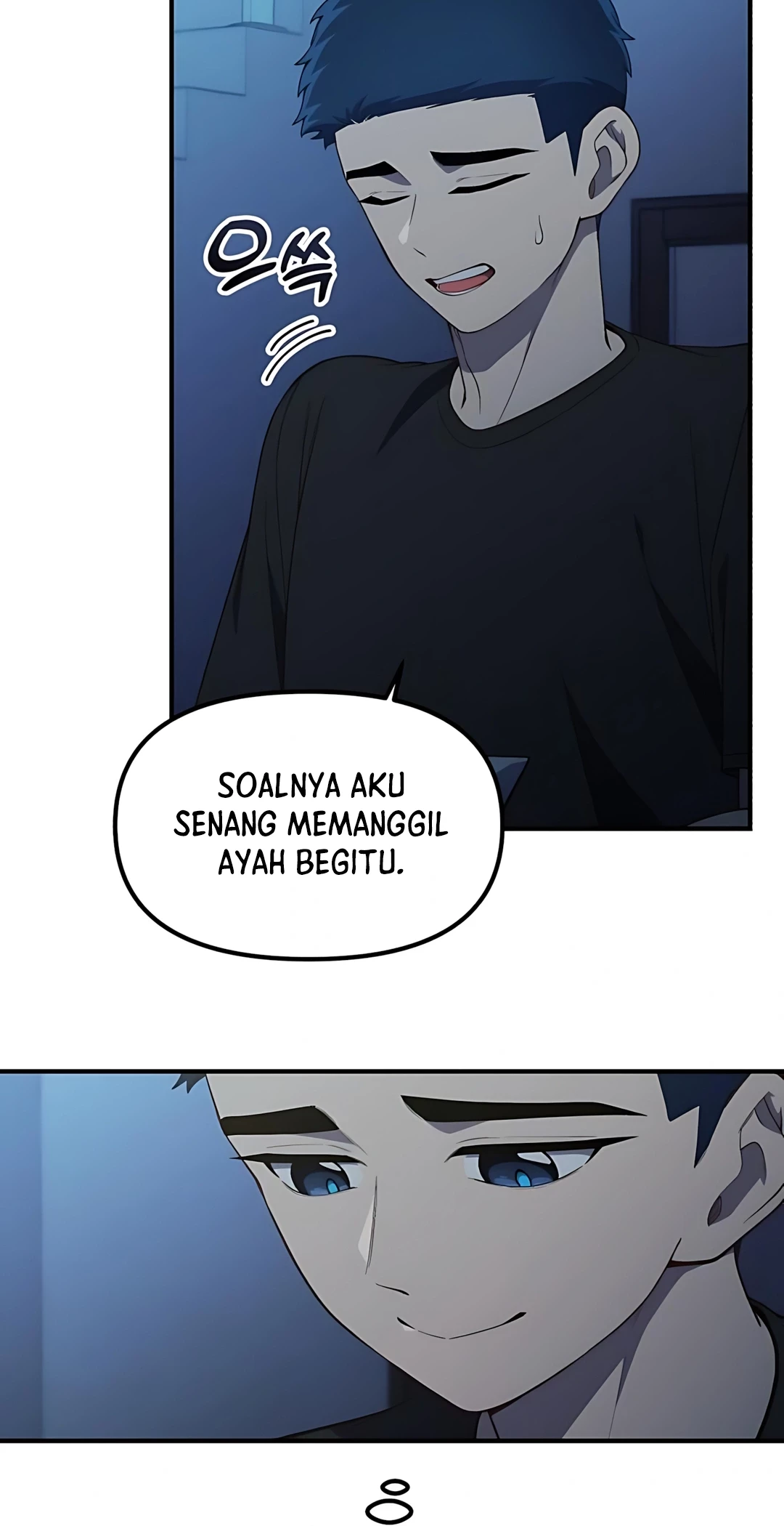 Chapter 43 - halaman 19