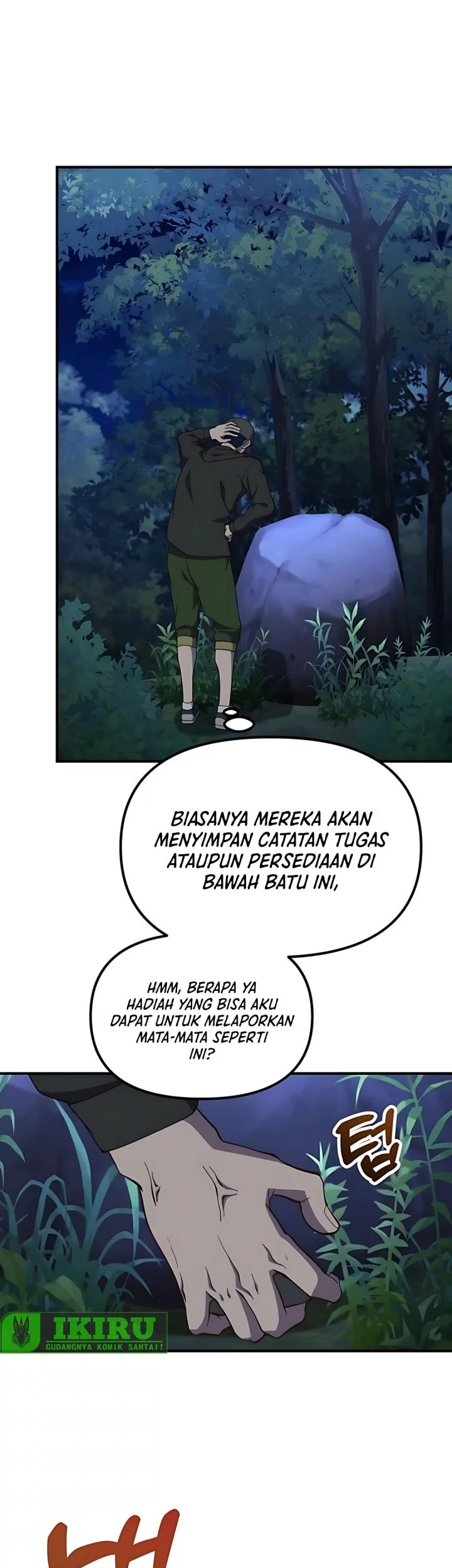 Chapter 44 - halaman 24