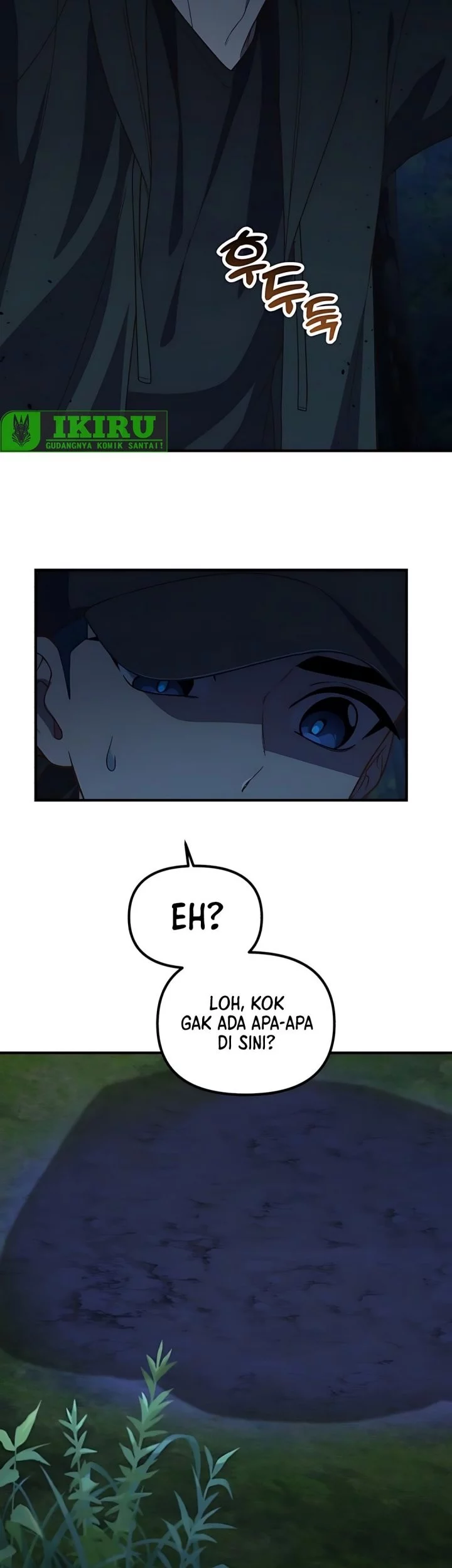 Chapter 44 - halaman 26