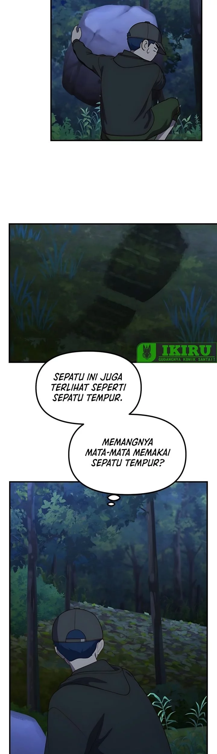 Chapter 44 - halaman 28