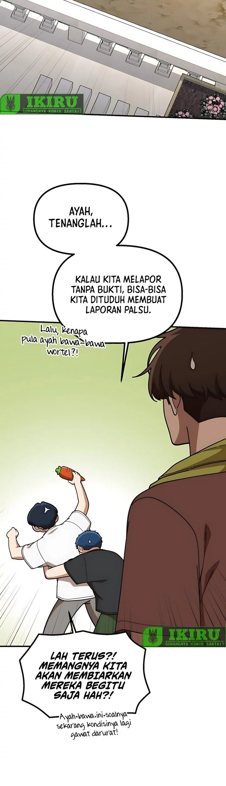 Chapter 44 - halaman 38