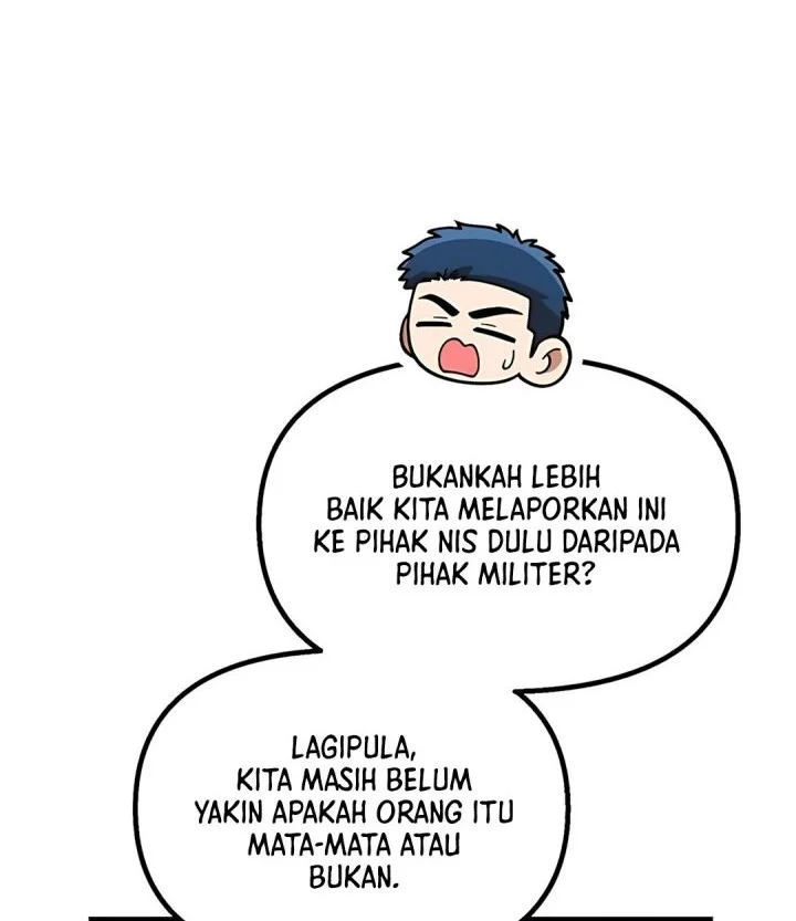 Chapter 44 - halaman 39