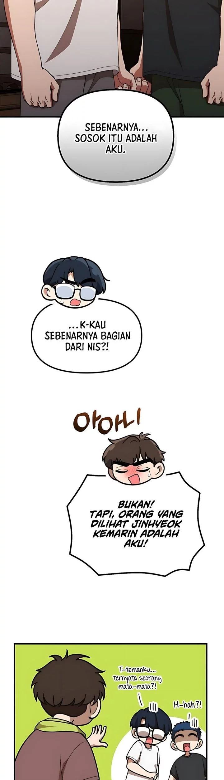 Chapter 44 - halaman 42