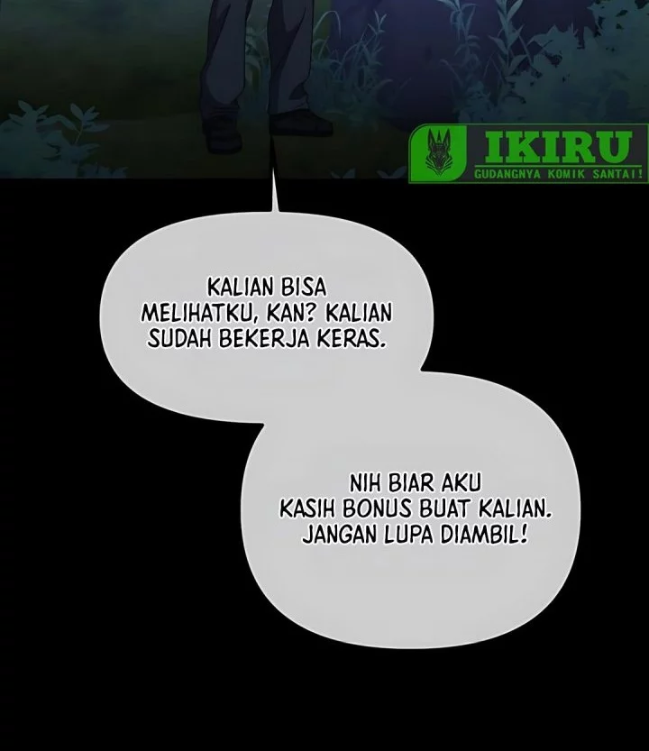 Chapter 44 - halaman 53