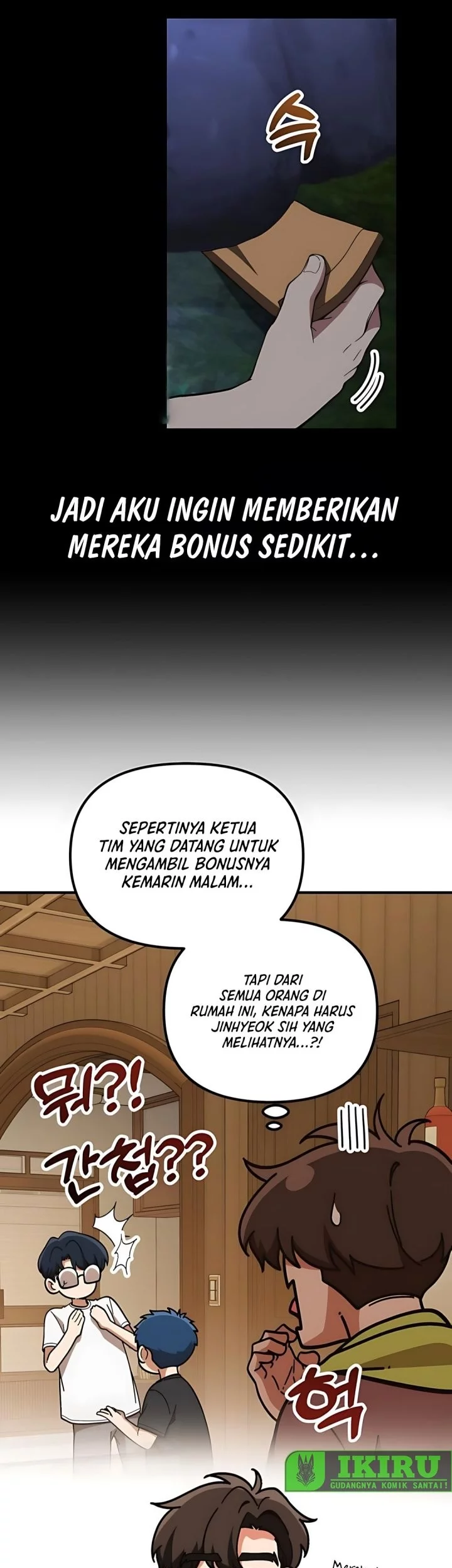 Chapter 44 - halaman 54