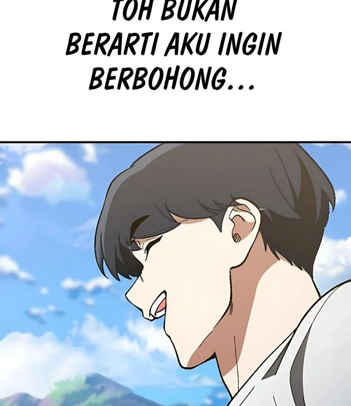 Chapter 44 - halaman 59