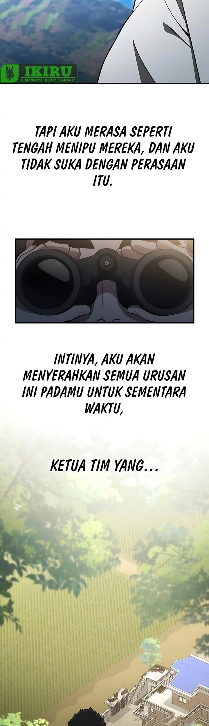 Chapter 44 - halaman 60