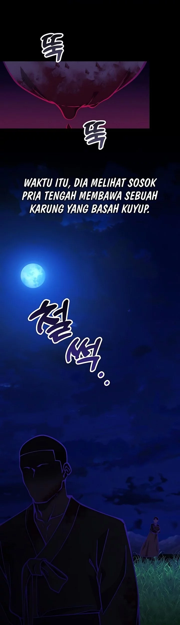 Chapter 44 - halaman 6