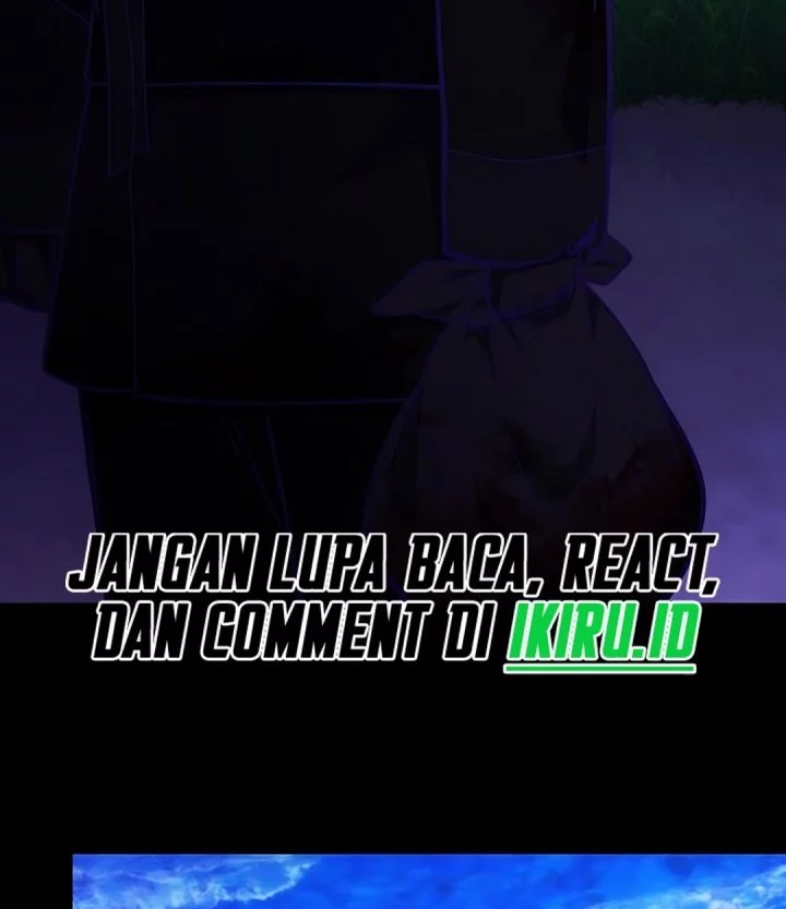 Chapter 44 - halaman 7
