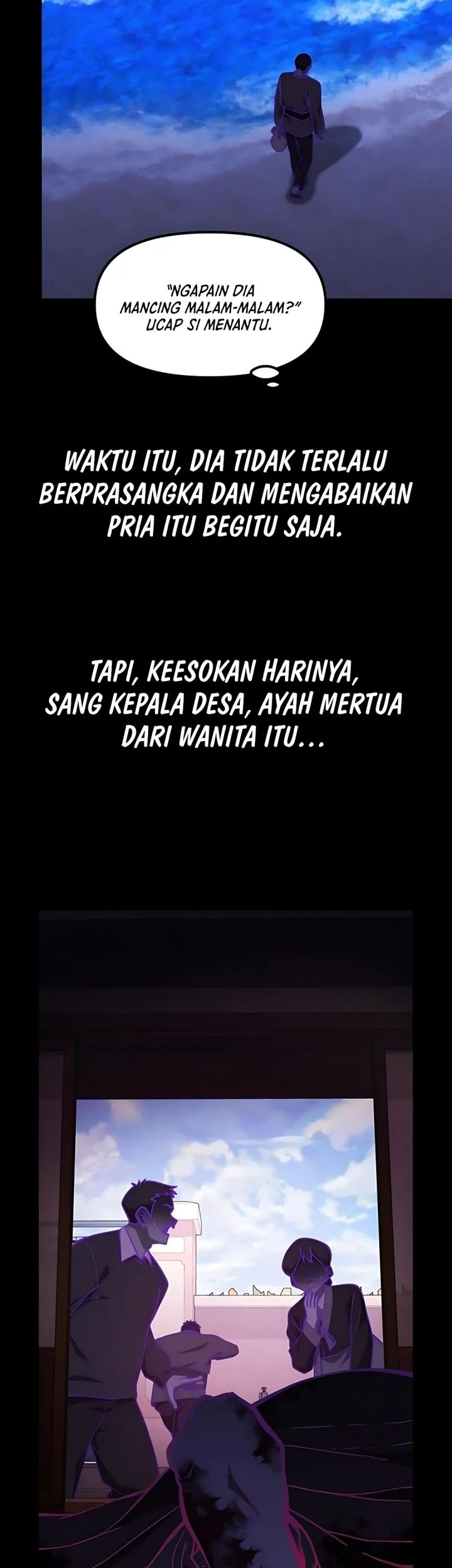 Chapter 44 - halaman 8