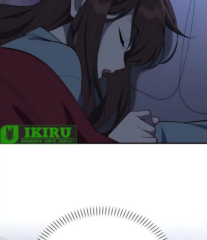 Chapter 44 - halaman 13
