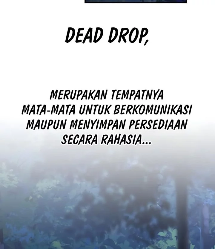 Chapter 44 - halaman 19