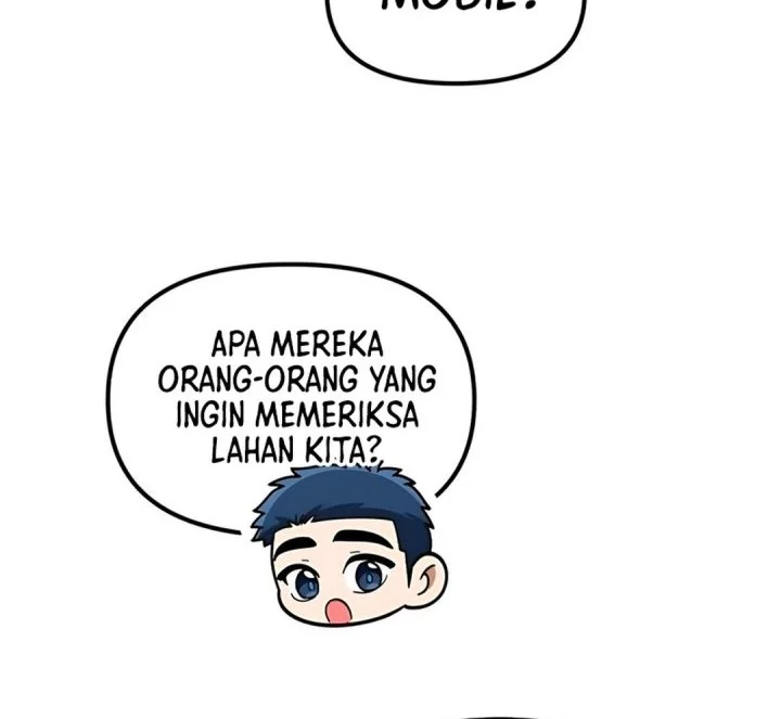 Chapter 45 - halaman 20