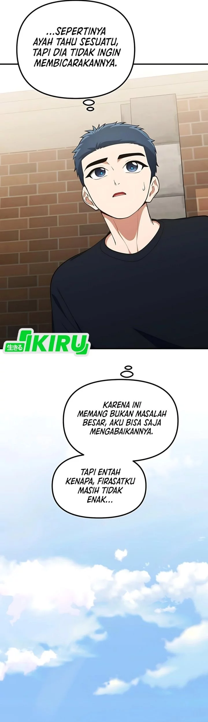 Chapter 45 - halaman 26