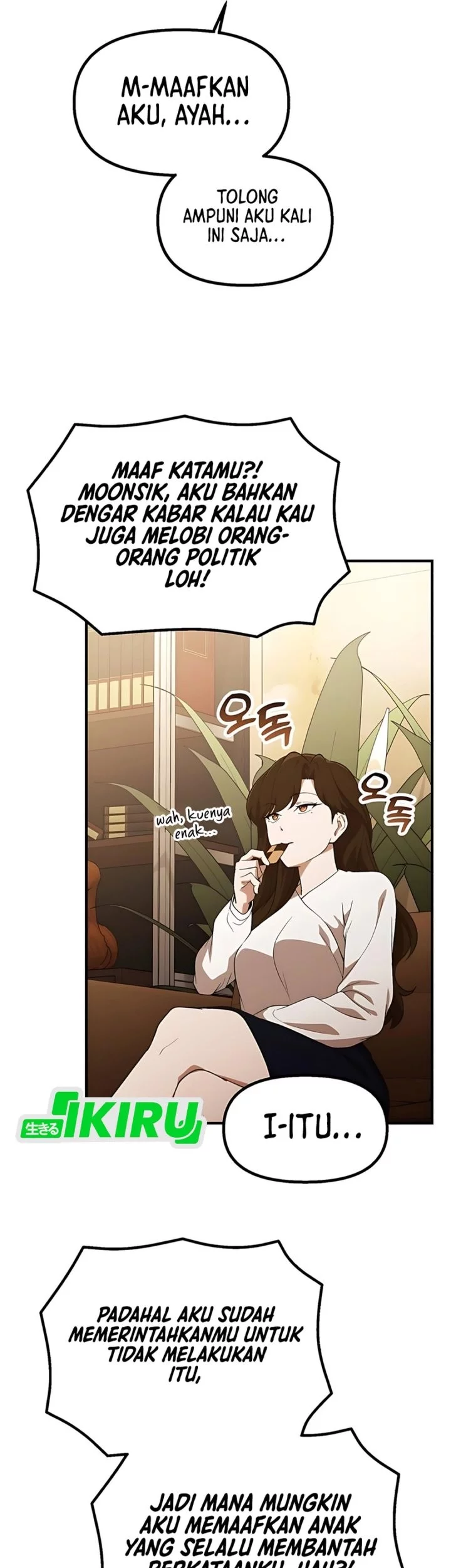 Chapter 45 - halaman 37
