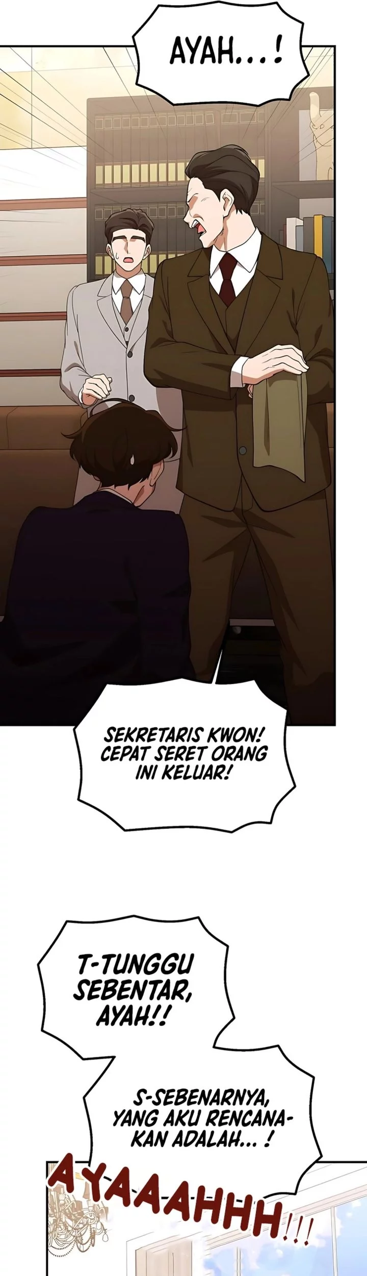 Chapter 45 - halaman 39