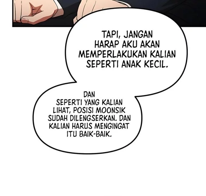 Chapter 45 - halaman 46