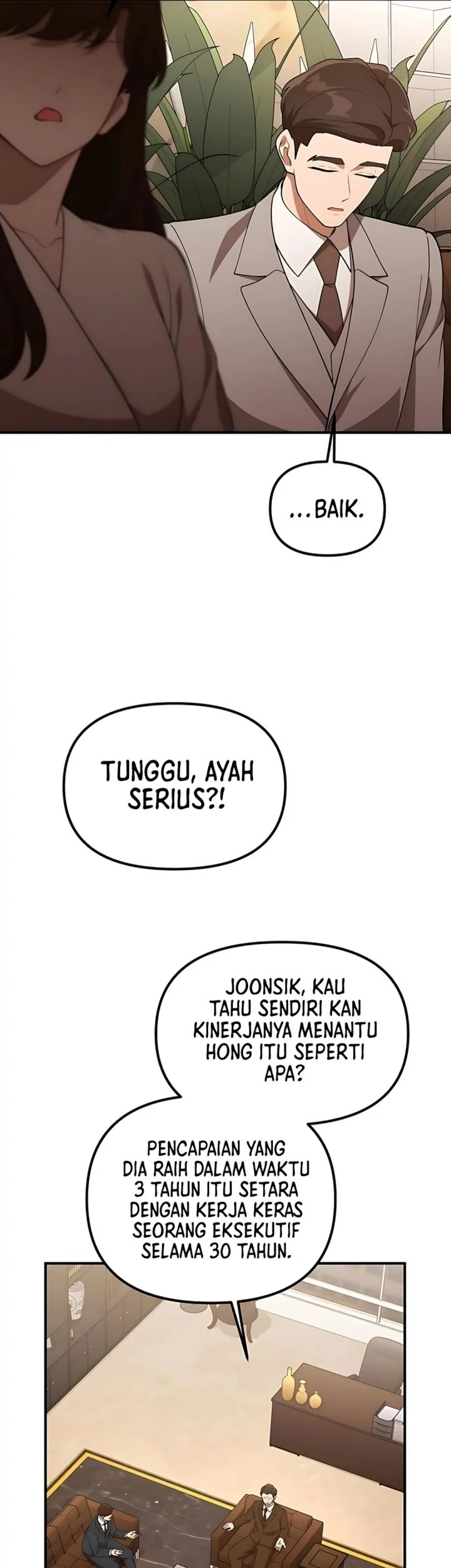 Chapter 45 - halaman 51
