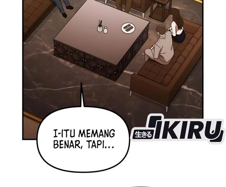 Chapter 45 - halaman 52