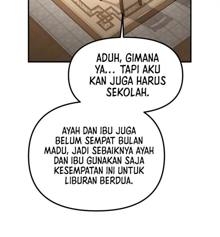 Chapter 45 - halaman 5