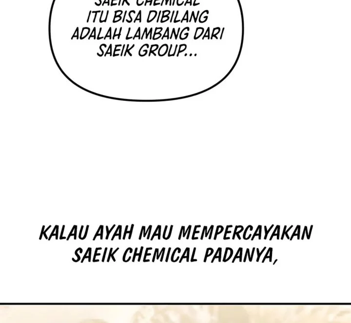 Chapter 45 - halaman 57