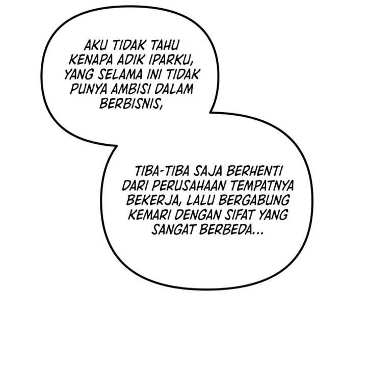 Chapter 45 - halaman 59