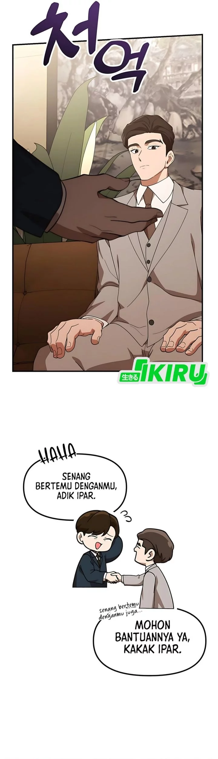 Chapter 45 - halaman 60