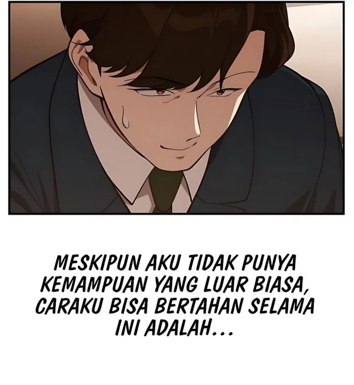 Chapter 45 - halaman 61