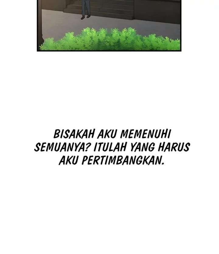Chapter 45 - halaman 63