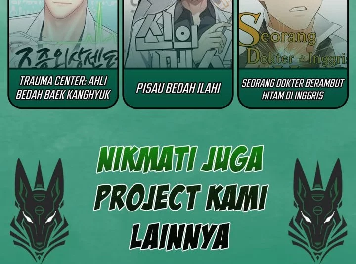 Chapter 45 - halaman 71