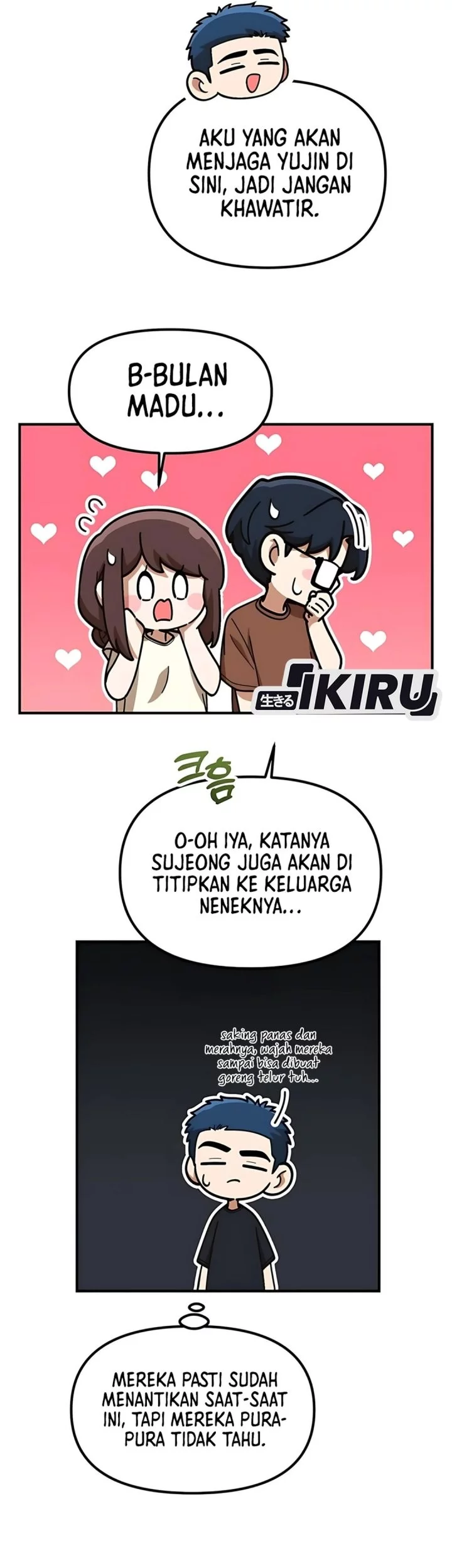 Chapter 45 - halaman 6