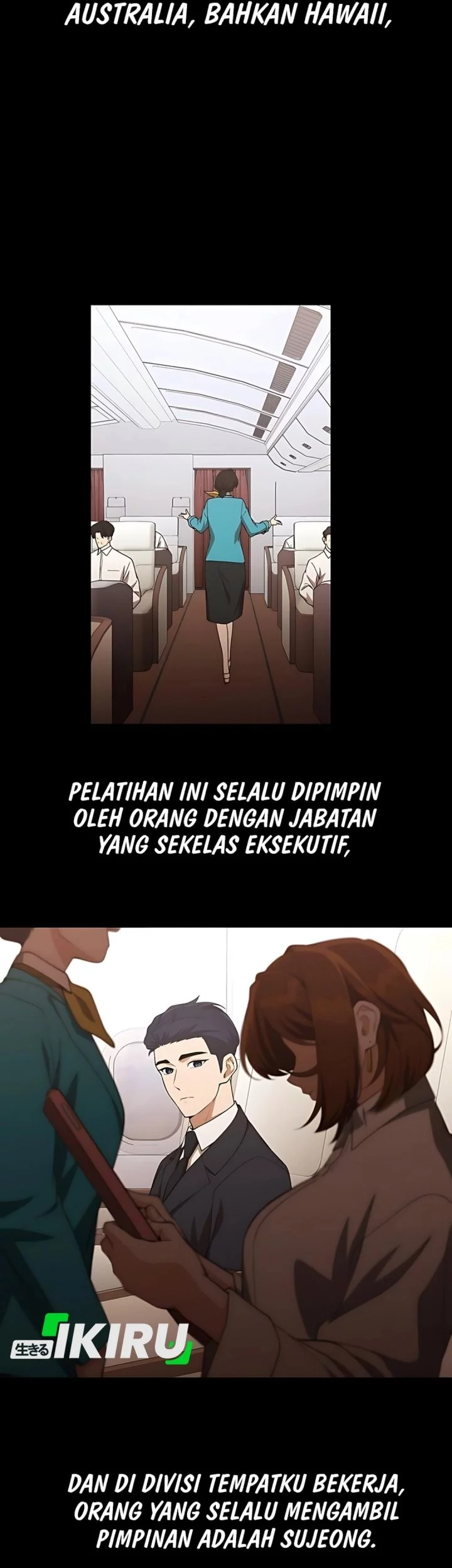Chapter 45 - halaman 12