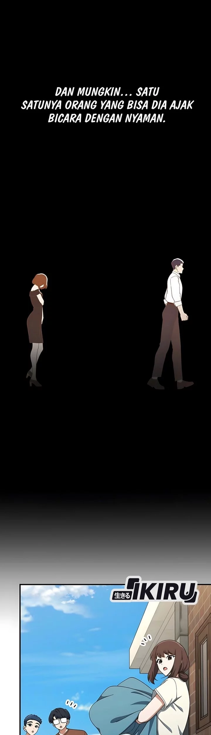 Chapter 45 - halaman 17