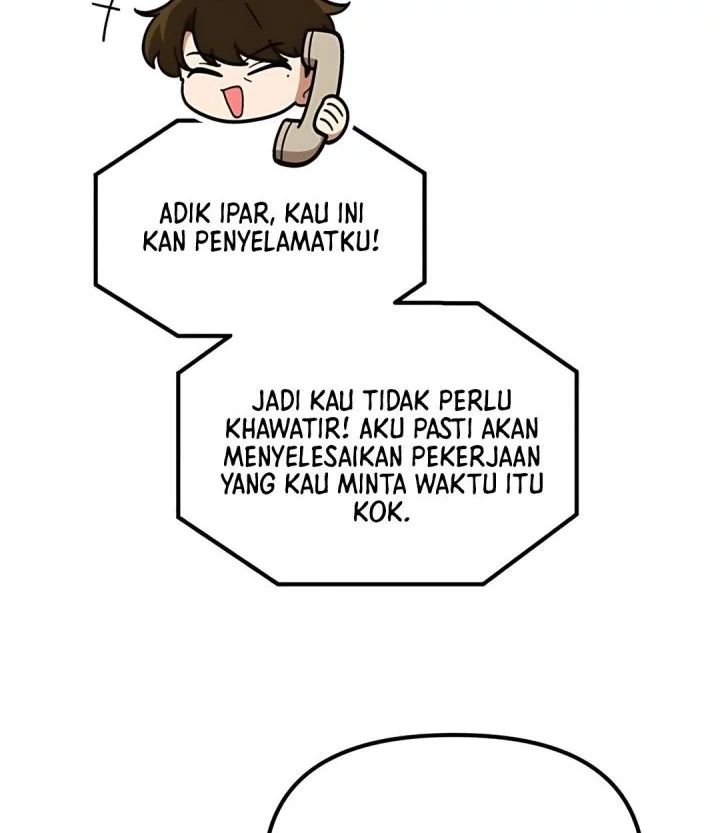 Chapter 46 - halaman 25