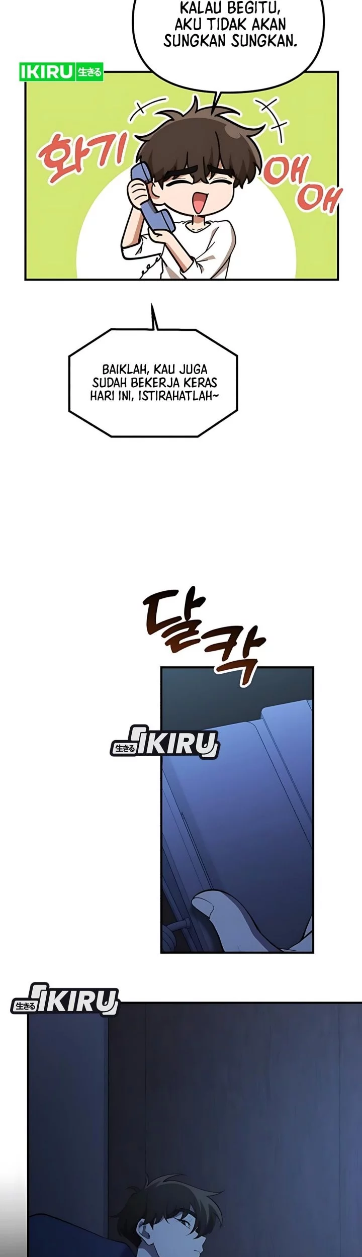 Chapter 46 - halaman 26