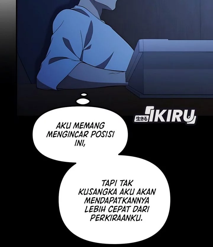 Chapter 46 - halaman 27