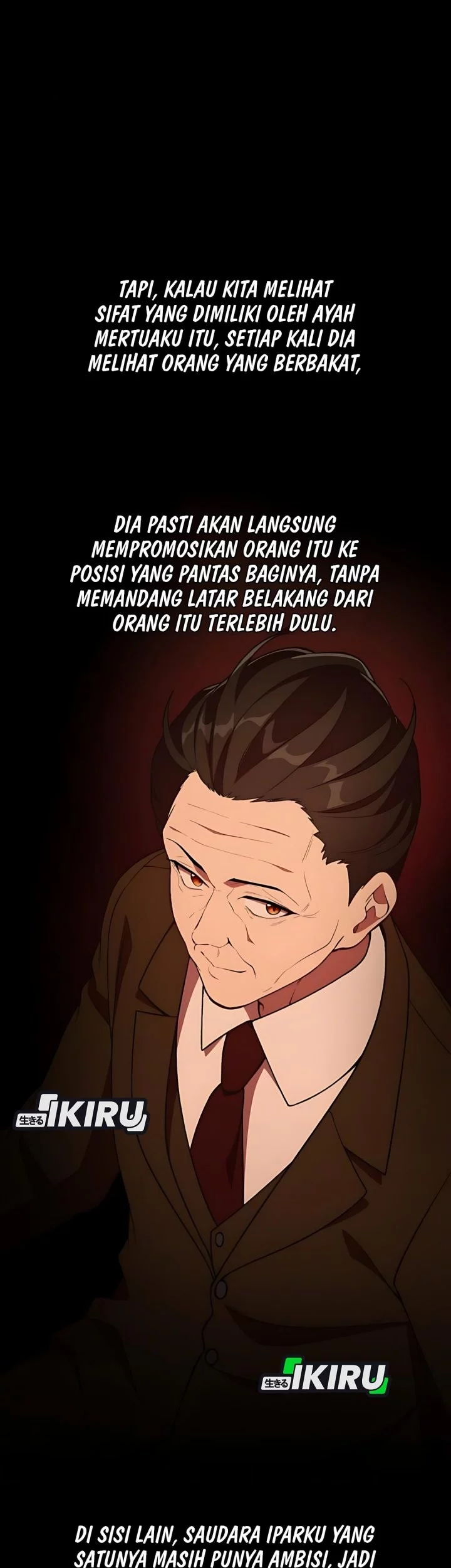 Chapter 46 - halaman 28