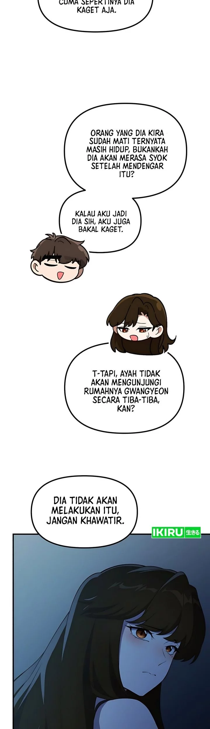Chapter 46 - halaman 34