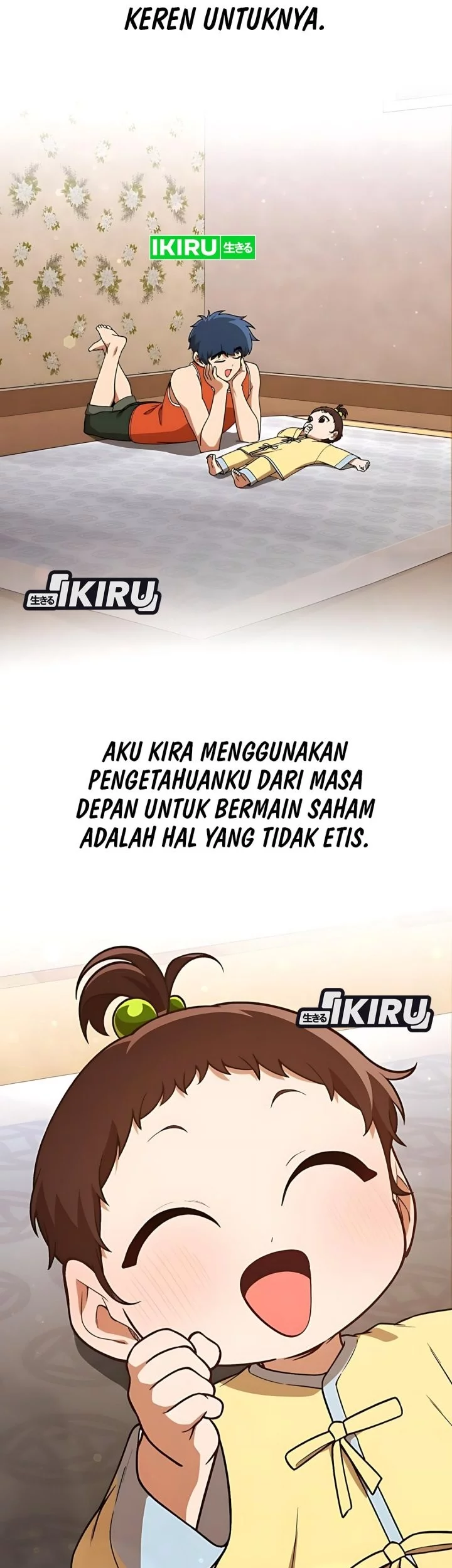 Chapter 46 - halaman 50