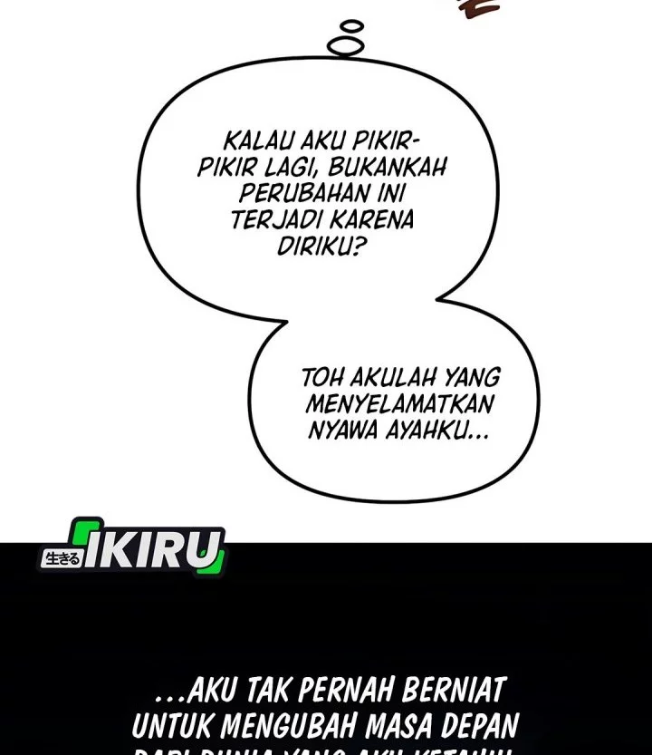 Chapter 46 - halaman 55