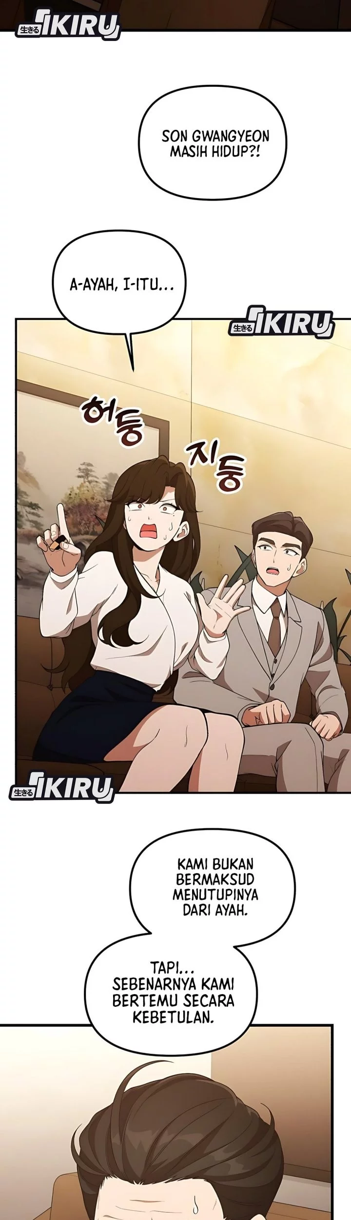 Chapter 46 - halaman 4