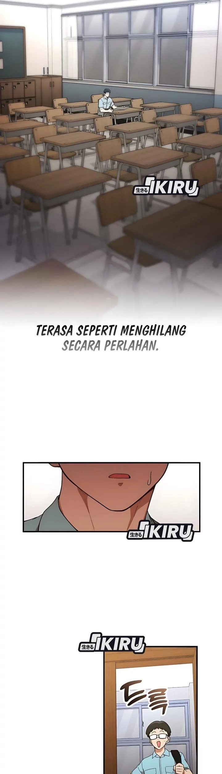 Chapter 46 - halaman 60