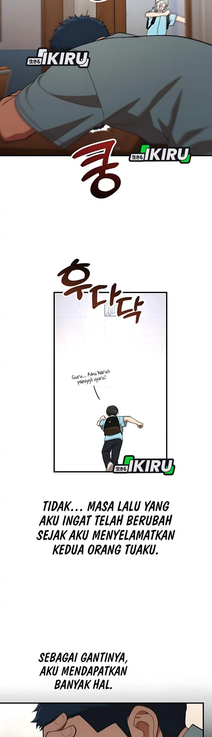 Chapter 46 - halaman 62