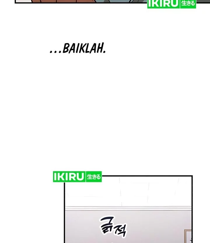 Chapter 46 - halaman 67