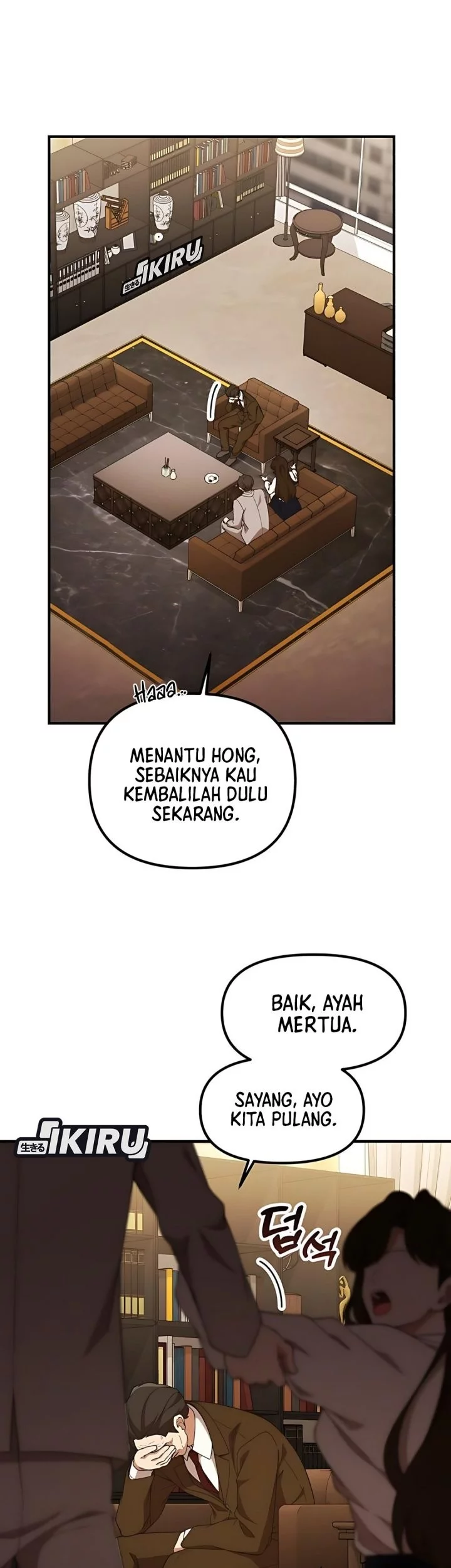 Chapter 46 - halaman 6